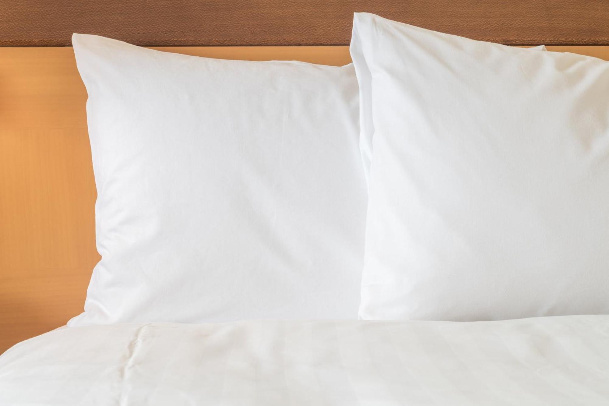 Holiday Inn Express Hotel & Suites Marshall By Ihg Exteriör bild